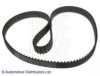 BLUE PRINT ADC47540 Timing Belt